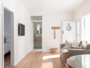 No 6 ShoalHaven